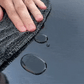 Ultra Wipe Towel