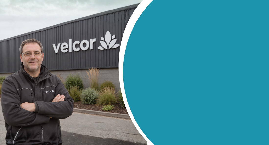 Velcor