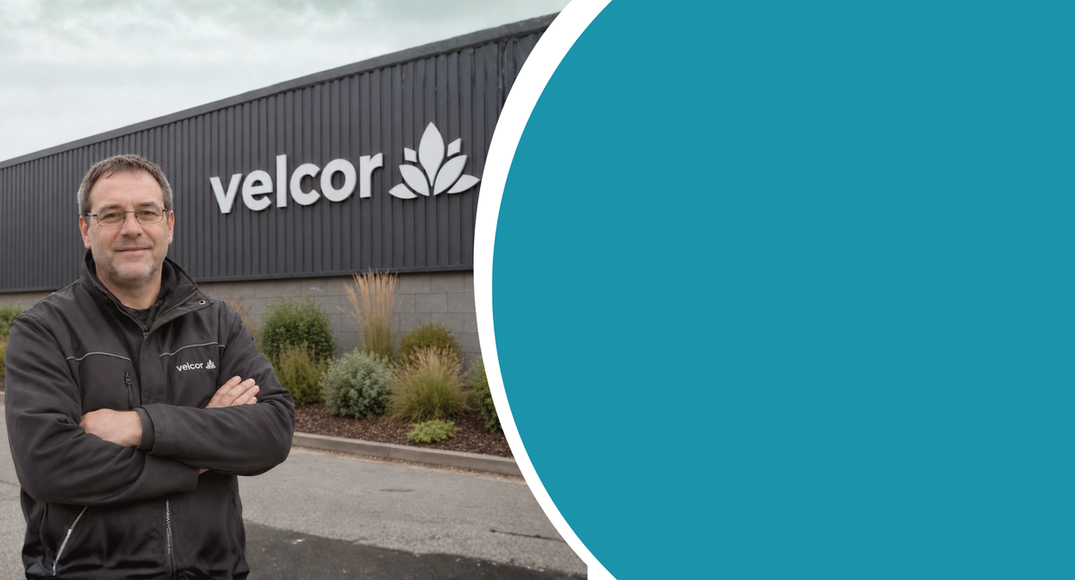 Velcor