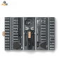 Jeu de tournevis FixIT 180 en 1