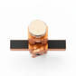 Cabinet Door Mounting Jig