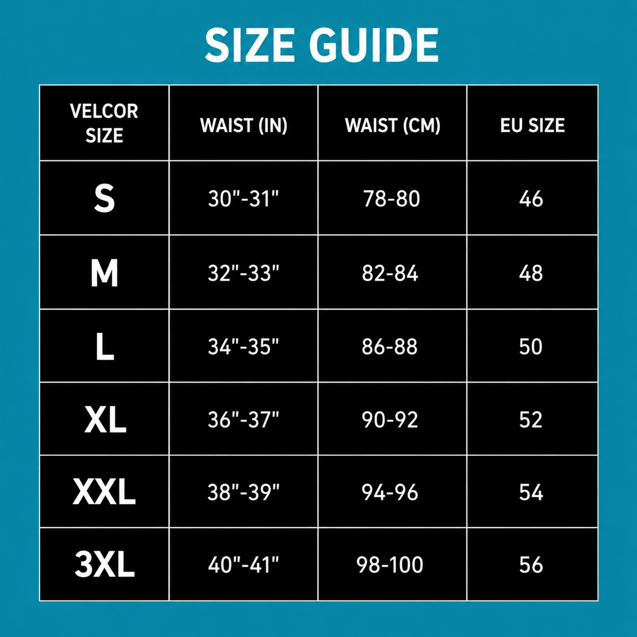 Ultra-durable work pants with 10 pockets