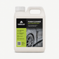 VELCOR FOAM SOAP 1L (10 uses)
