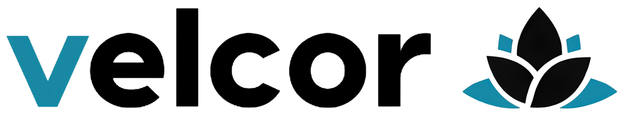 Velcor