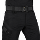 Heavy-duty Tactical Belt