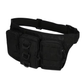 Tactical Waist Pack Belt