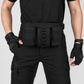 Tactical Waist Pack Belt