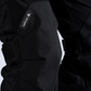 Ultra-durable work pants with 10 pockets