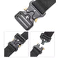 Heavy-duty Tactical Belt