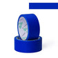 Masking tape applicator + 20m tape