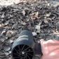Mini souffleur ultra puissant