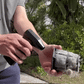 Vortex ULTRA™