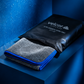 Ultra Wipe Towel